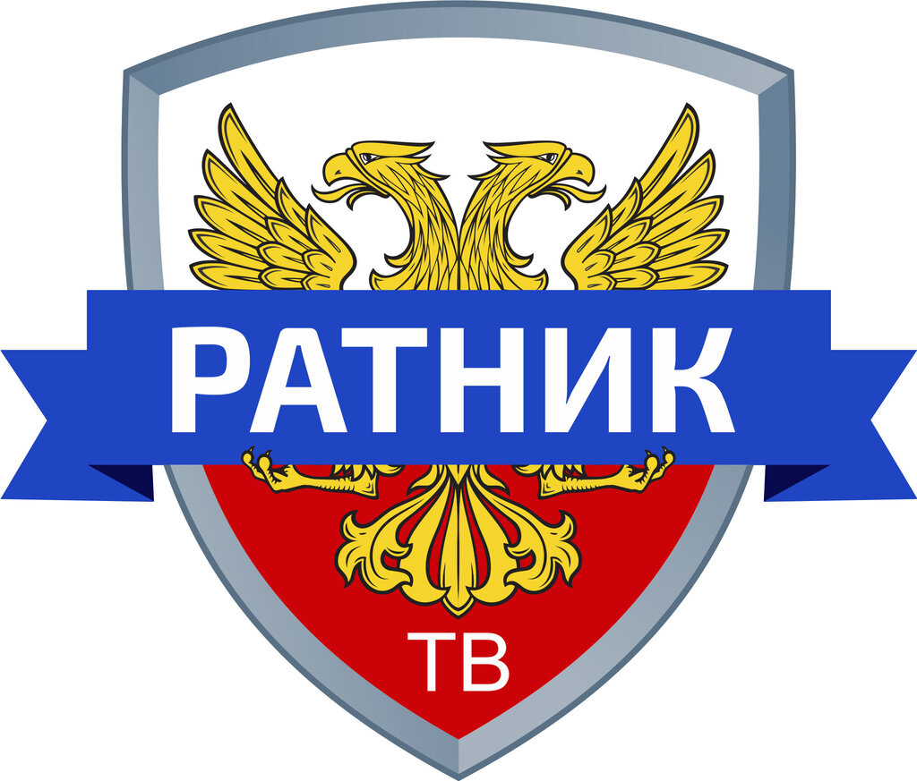 TV company Ratnik, Moscow, photo