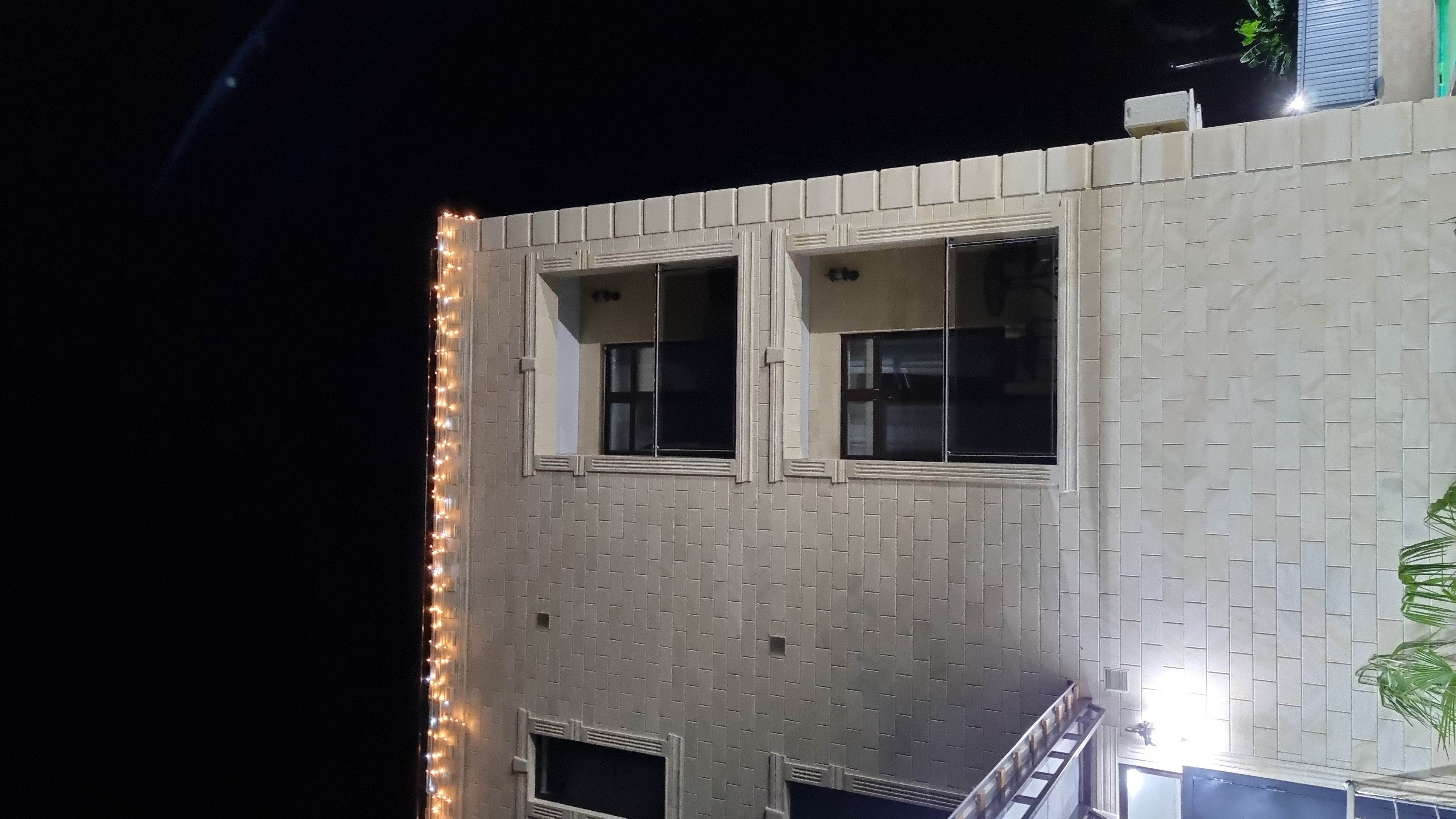 Фото Виллоо Боско