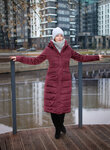 J-Splash (Irinovskiy Avenue, 2) ، متجر ملابس