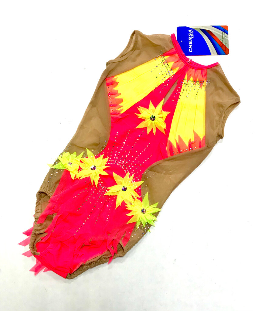Carnival, theater and dance costumes Tim, Rostov‑na‑Donu, photo