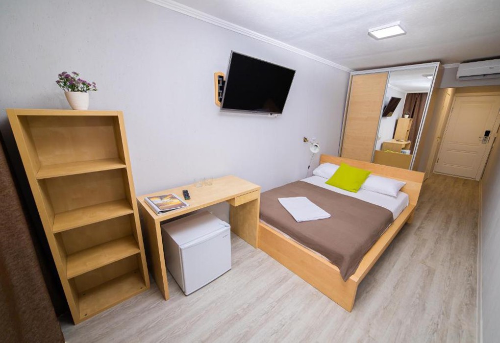 Фото Дублин Дельфин