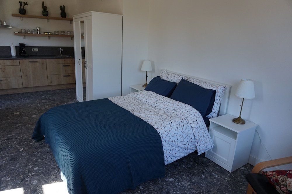 Фото B & B de Smedery.com