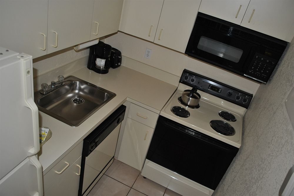 Фото La Costa Beach Club by Capital Vacations