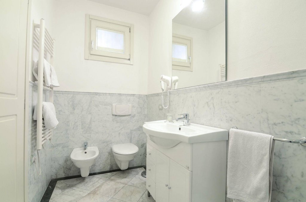 Фото Il Sogno Apartments Forte Dei Marmi