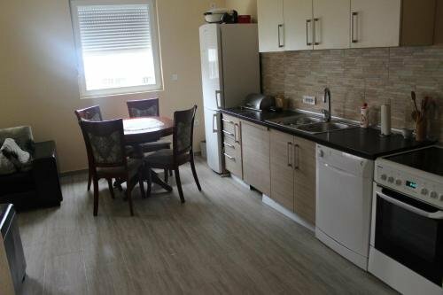 Гостиница Dream House Hotel в Колашине