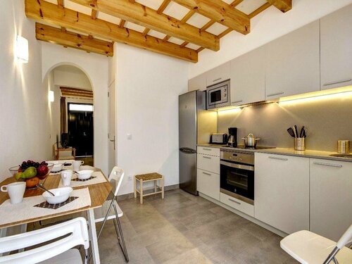 Гостиница 107613 - House in Ciutadella de Menorca