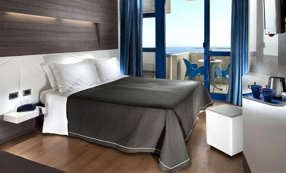 Фото Hotel Baltic