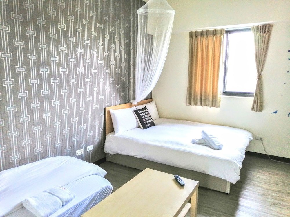 Фото Loveplay House