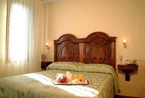 Фото Casa Nicolo Priuli