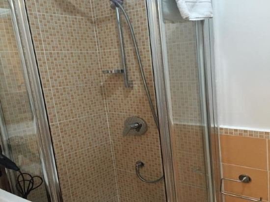 Фото B&b Le Vibrazioni