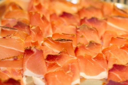 Фото Hotel Goldene Traube