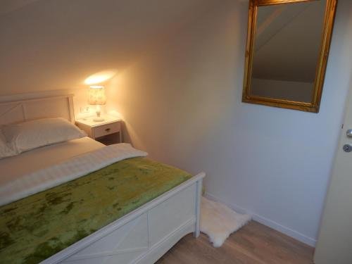 Фото Adriaticum Luxury Accommodation