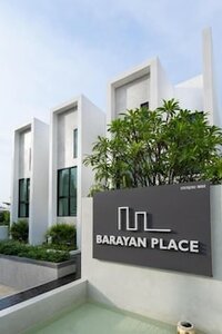 Barayan Place