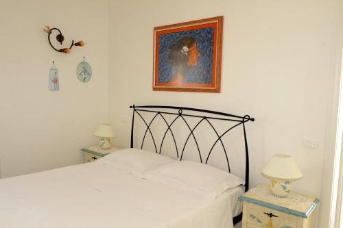 Фото Palazzo Altavilla