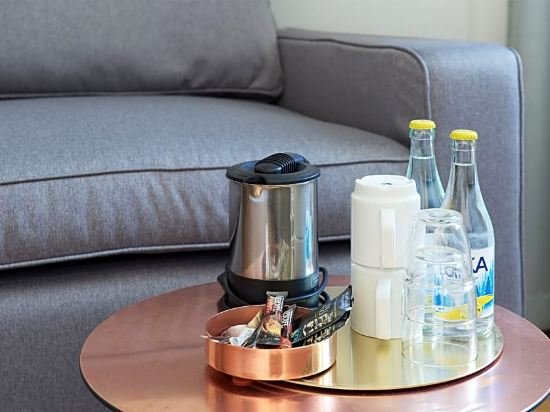 Фото Best Western Princess Hotel