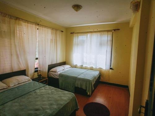 Фото Shakya Residence