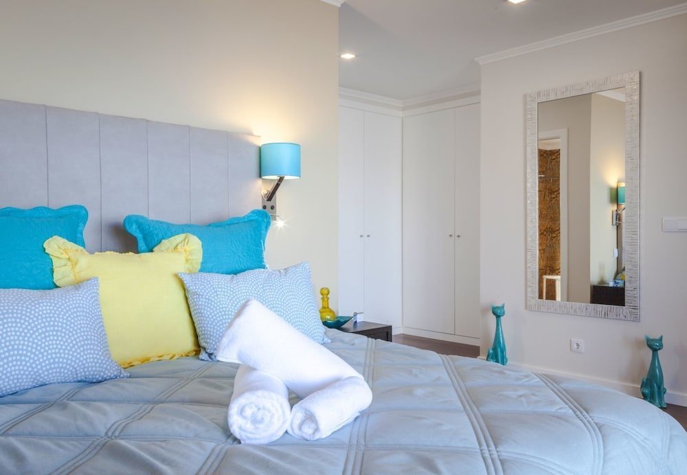 Фото Villa Enjoy Sea - by Mhm