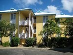 Colony Cove Beach Resort by Antilles Resorts