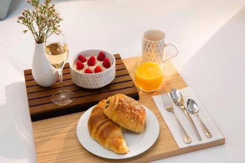 Фото Drawing Hotel