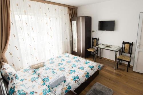 Фото Daiana Residence