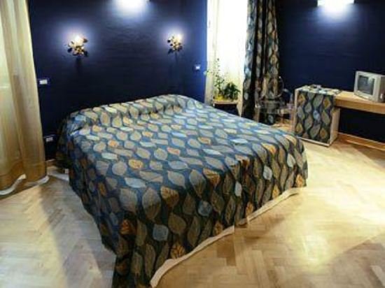 Фото Residenza Novecento