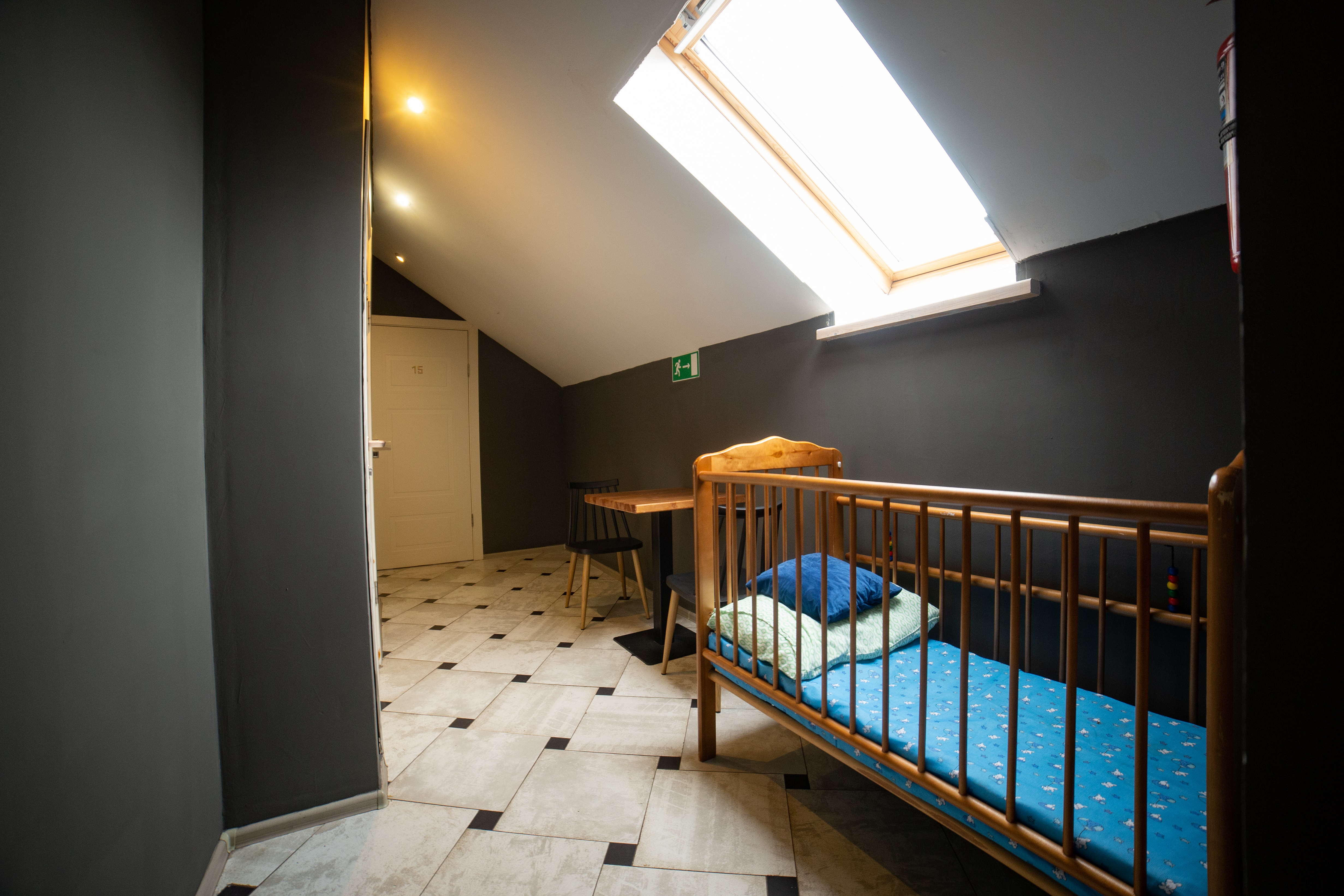 Фото Avia House Внуково