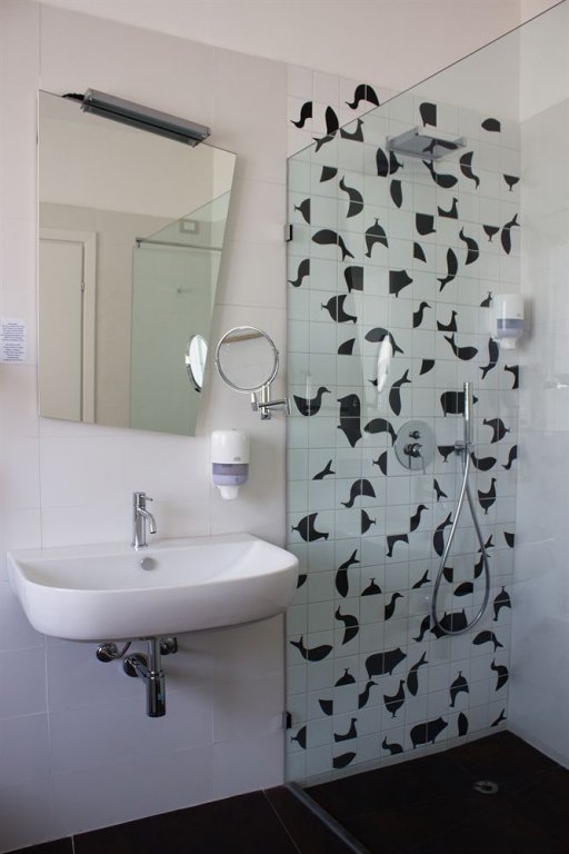 Фото Ibis Styles Palermo