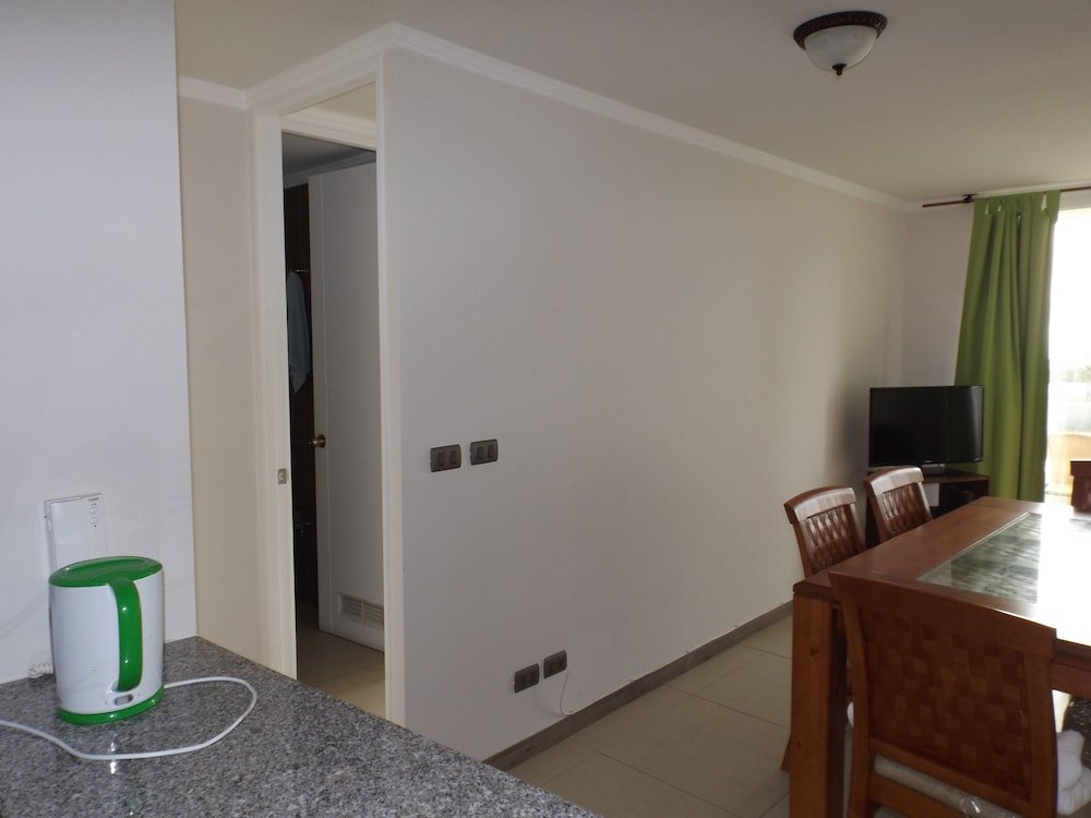 Фото Gran Marina