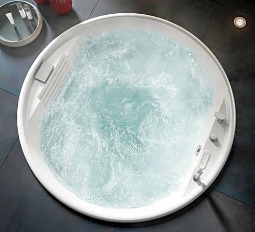 Фото Iblaresort Boutique Hotel