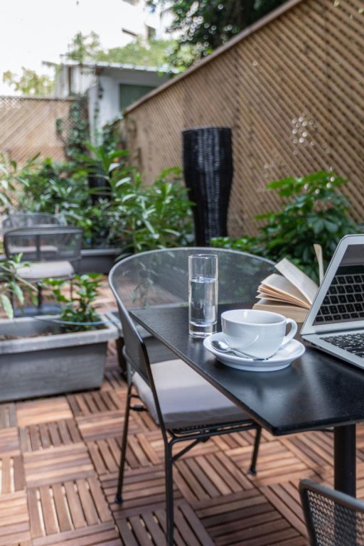 Фото Coral Hotel Athens