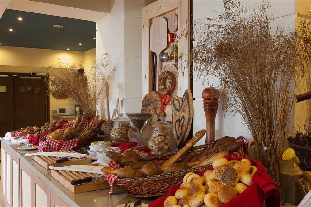 Фото Star Beach Village & Water Park