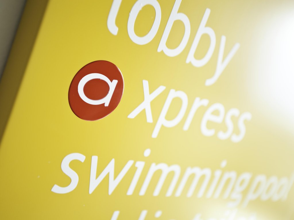 Фото Amaris Hotel Pratama Nusa Dua