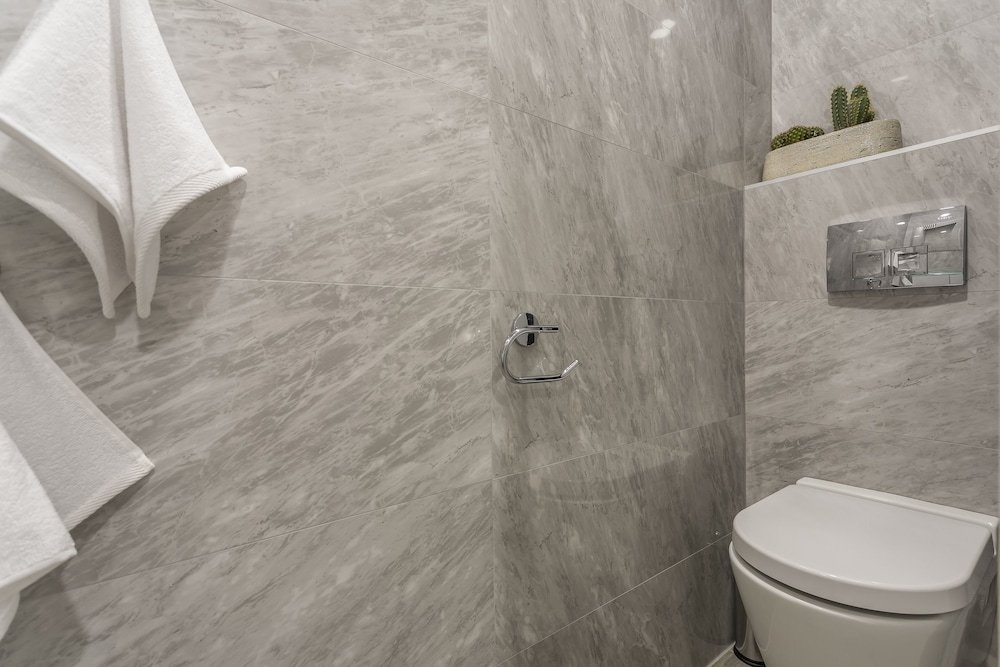 Фото Villa Bila Vila