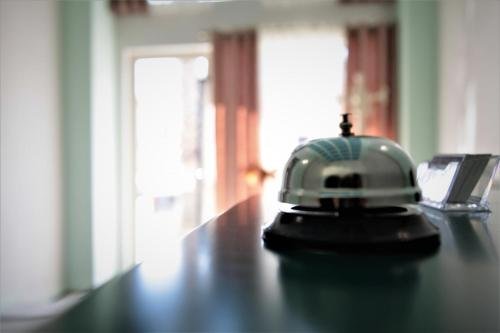 Фото Hotel Veliera