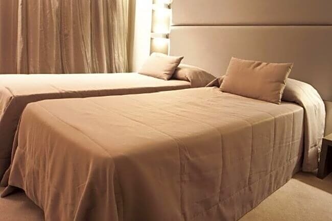 Фото Albergo Dei Laghi