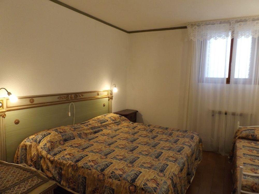 Фото Casa Beretta