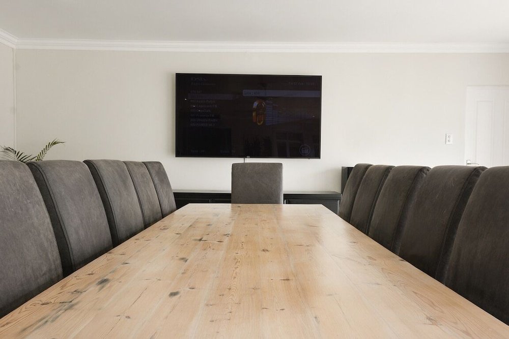 Фото 66 On Monzali