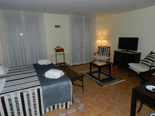 Фото Hotel Les Truites