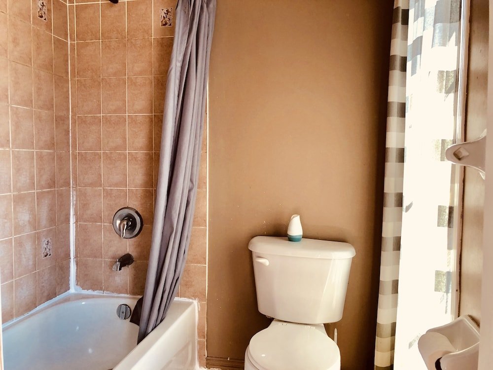 Фото Quiet Room Around York University Subway