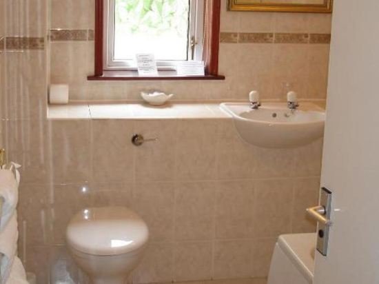 Фото Kings Park Hotel