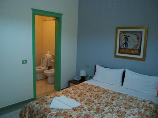 Фото Grand Hotel
