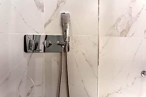 Фото No.25 Hotel Busan Seomyeon Station