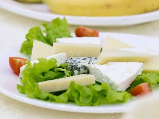 Фото Hotel Belagrita