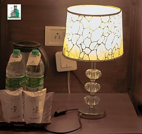 Фото Shimla Havens Resort