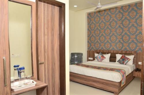 Фото Grand Hotel