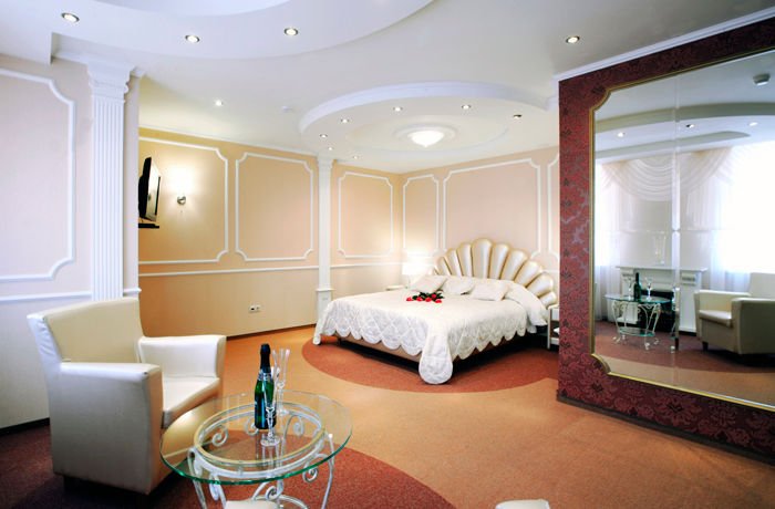 Фото Николь