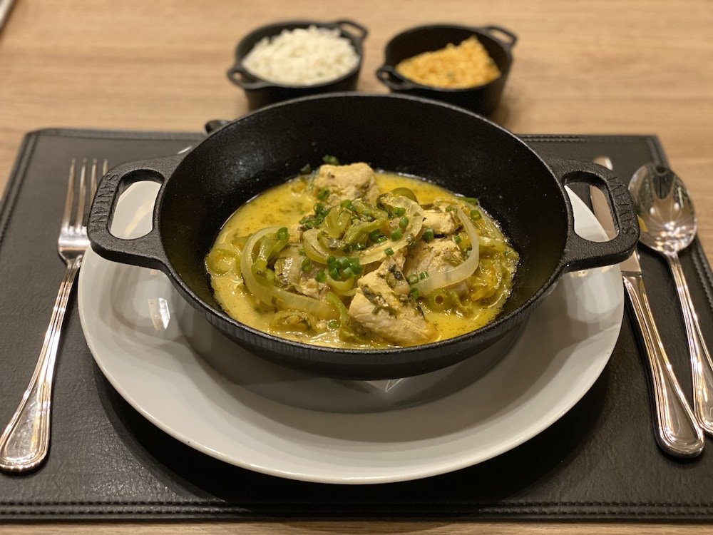 Фото Hotel Juma Ópera