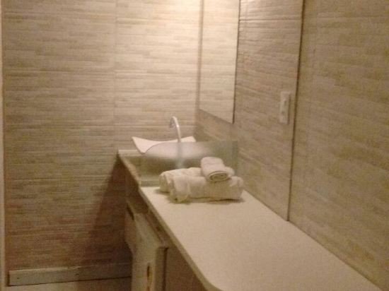 Фото Pousada Utopia