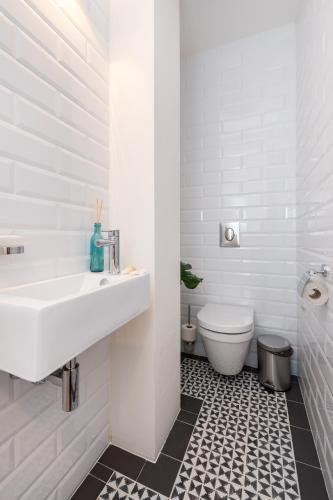 Фото Empirent Garden Suites