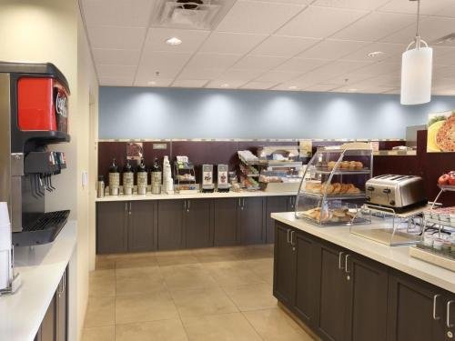 Фото Candlewood Suites Austin North, an Ihg Hotel